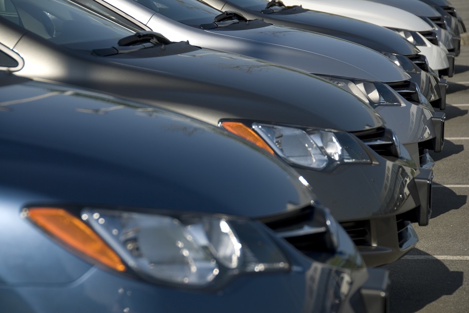 Acura Repair In Bellevue, WA Acura Repair In Bellevue, WA
