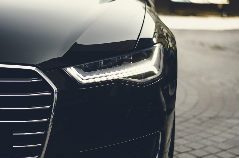 Audi Repair In Bellevue, WA Audi Repair In Bellevue, WA