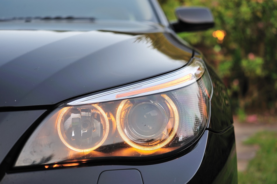 BMW Repair In Bellevue, WA BMW Repair In Bellevue, WA