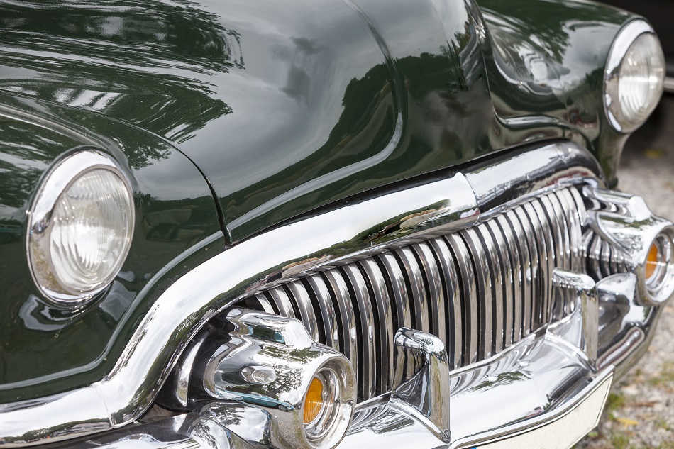 Buick Repair In Bellevue, WA Buick Repair In Bellevue, WA