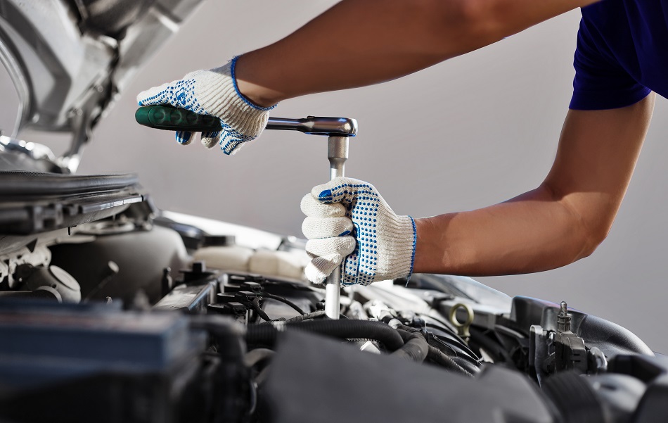 Hummer Repair In Bellevue, WA Hummer Repair In Bellevue, WA