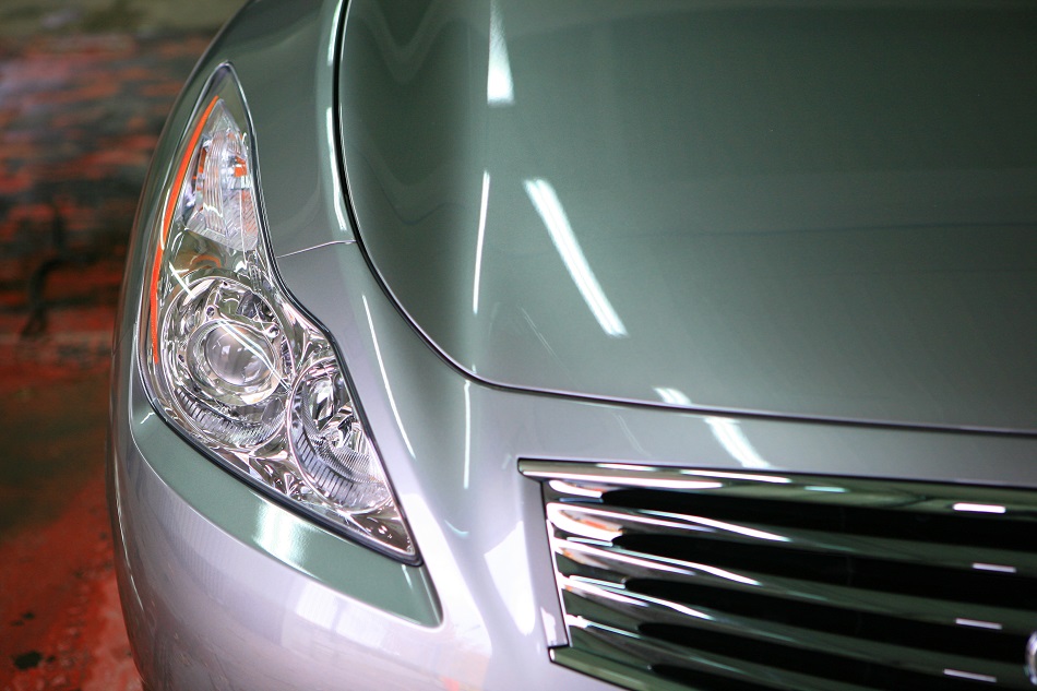 Infiniti Repair In Bellevue, WA Infiniti Repair In Bellevue, WA