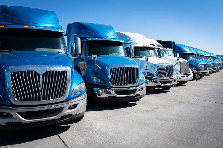 International Repair In Bellevue, WA International Repair In Bellevue, WA
