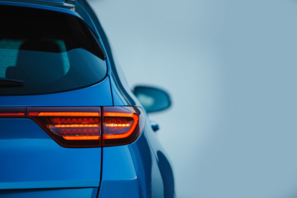 Kia Repair In Bellevue, WA Kia Repair In Bellevue, WA