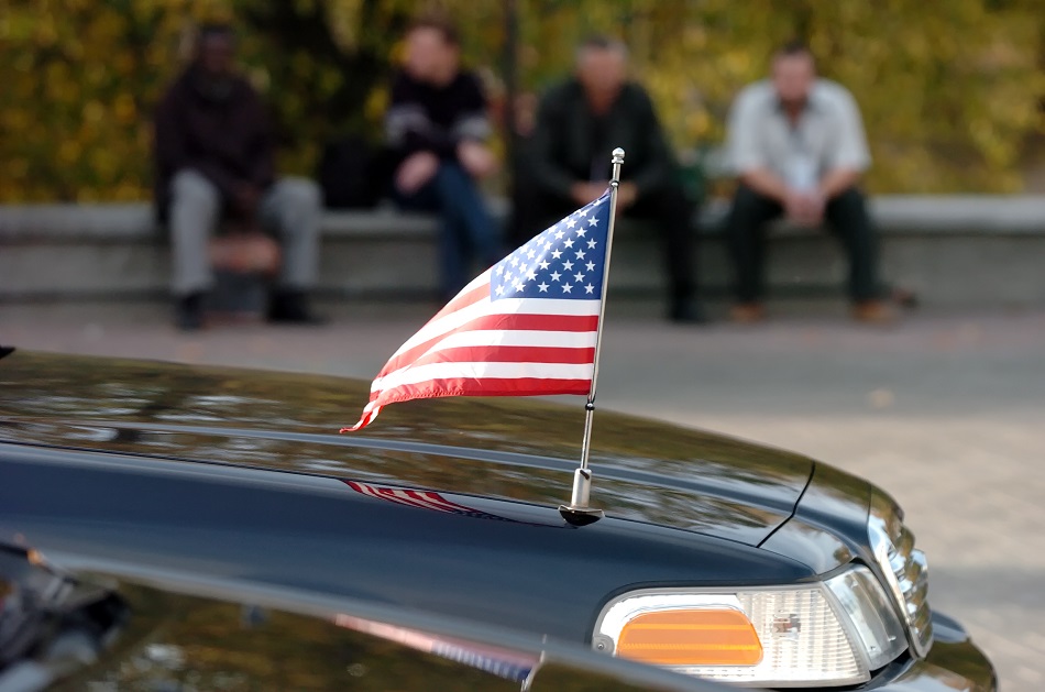 Lincoln Repair In Bellevue, WA Lincoln Repair In Bellevue, WA