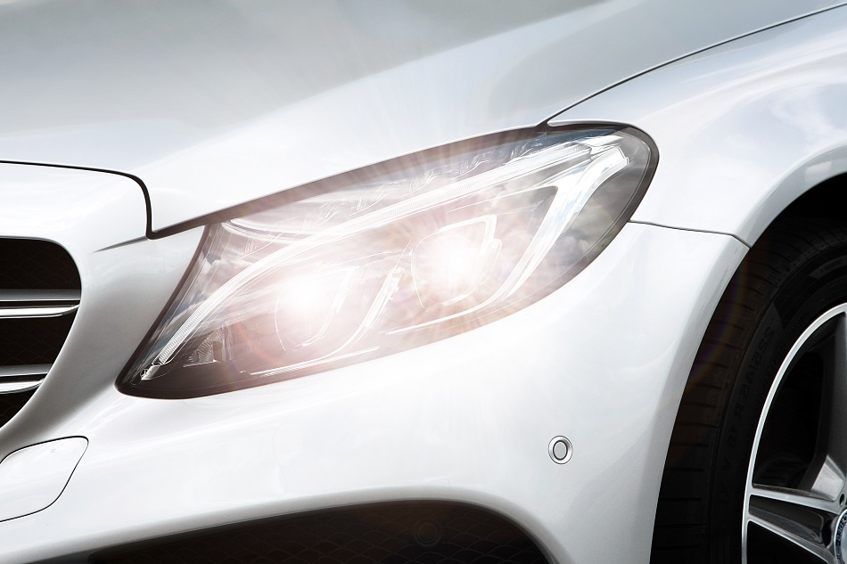 Mercedes-Benz Repair In Bellevue, WA Mercedes-Benz Repair In Bellevue, WA