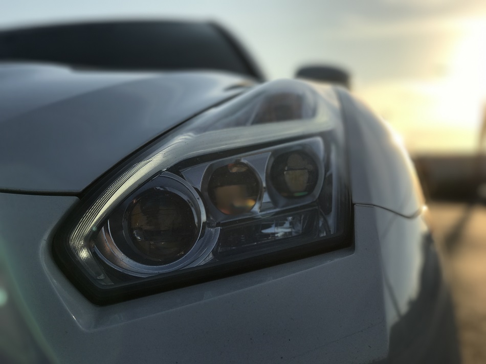 Nissan Repair In Bellevue, WA Nissan Repair In Bellevue, WA
