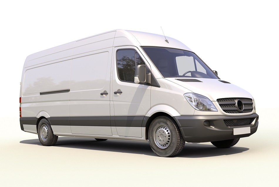 Sprinter Repair In Bellevue, WA Sprinter Repair In Bellevue, WA
