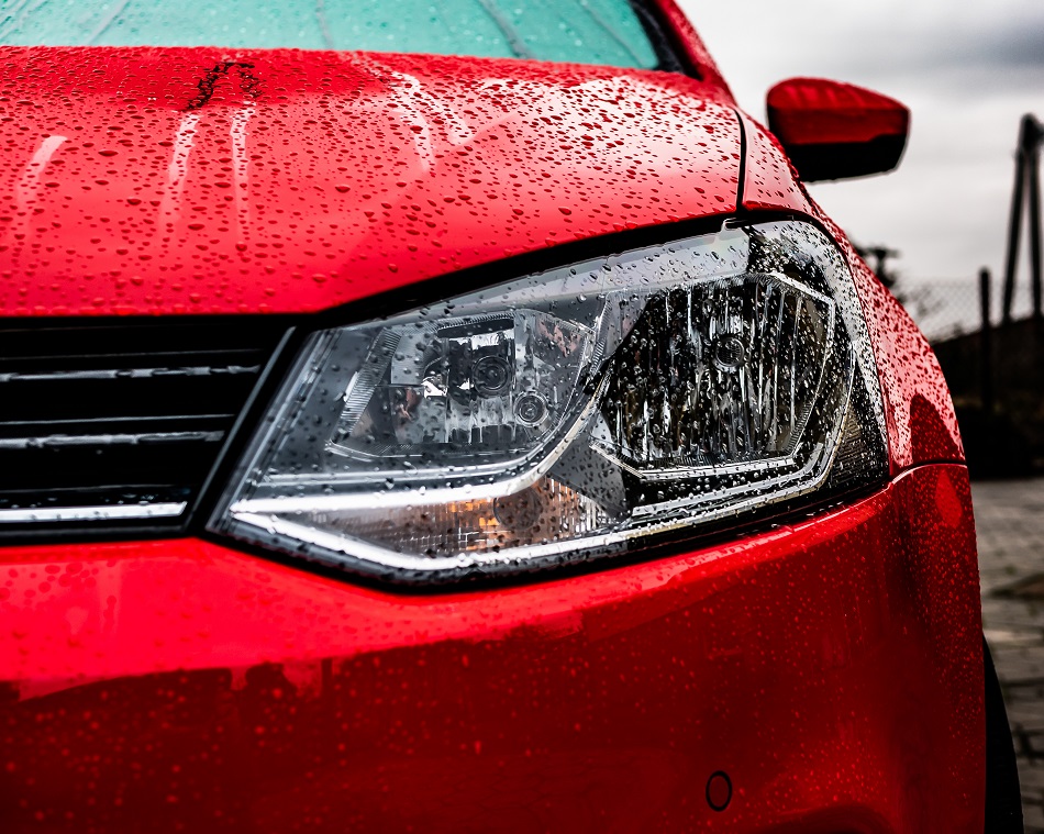 Volkswagen Repair In Bellevue, WA Volkswagen Repair In Bellevue, WA