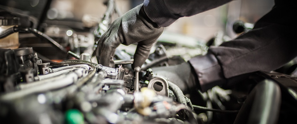 Auto Diagnostics In Bellevue, WA Auto Diagnostics In Bellevue, WA