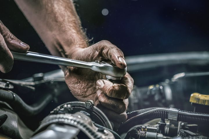 Auto Service In Bellevue, WA Auto Service In Bellevue, WA