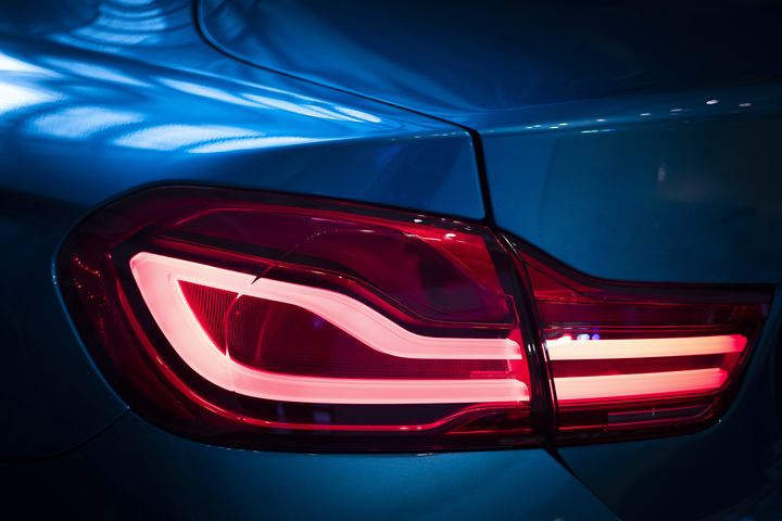 BMW Repair & Service In Bellevue, WA BMW Repair & Service In Bellevue, WA
