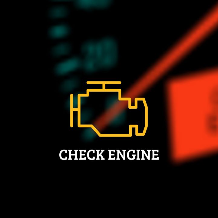 Computer Diagnostic Services In Bellevue, WA Computer Diagnostic Services In Bellevue, WA
