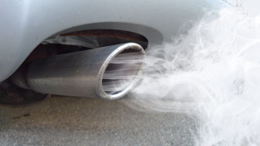 Emission Repair In Bellevue, WA Emission Repair In Bellevue, WA