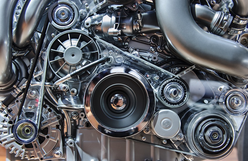 Engine Repair In Bellevue, WA Engine Repair In Bellevue, WA