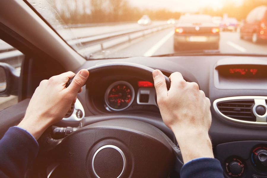 Steering Repair In Bellevue, WA Steering Repair In Bellevue, WA