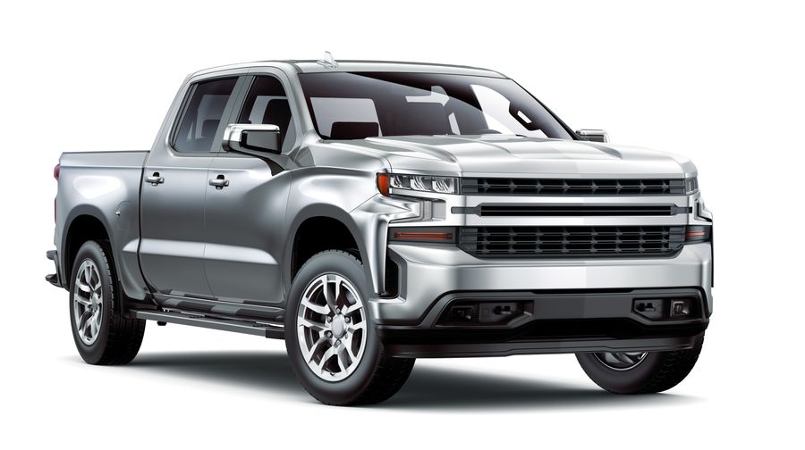 Truck Repair In Bellevue, WA Truck Repair In Bellevue, WA