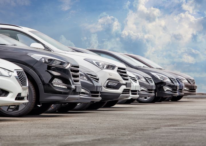 Used Car Pre-Purchase Inspection In Bellevue, WA Used Car Pre-Purchase Inspection In Bellevue, WA